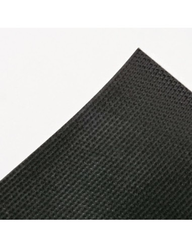 ALFOMBRA SINJE L60CM