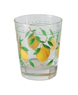 VASO PALERMO H9.6CM