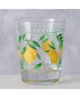 VASO PALERMO H9.6CM