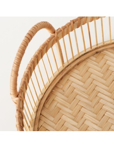 BANDEJA LEKIKA BAMBOO