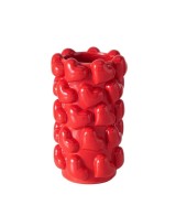 JARRON HERZEN H20CM