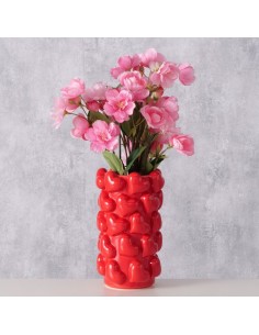 JARRON HERZEN H20CM 2