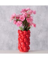 JARRON HERZEN H20CM