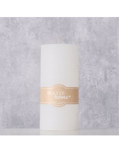 VELA PILAR CASUAL H15XD7CM 2