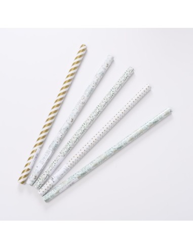 PAPEL DE ENVOLTURA LIDAN L200 CMX W70CM