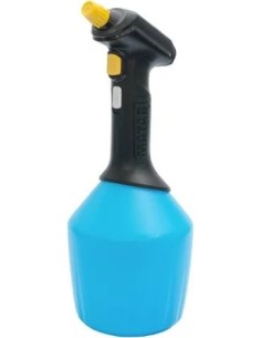 PULVERIZADOR E1 ELECTRIC 1L MATABI 2