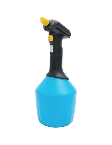 PULVERIZADOR E1 ELECTRIC 1L MATABI