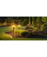 GZ LED PICA SOLAR OLIMPIA 55LM 1600K 512