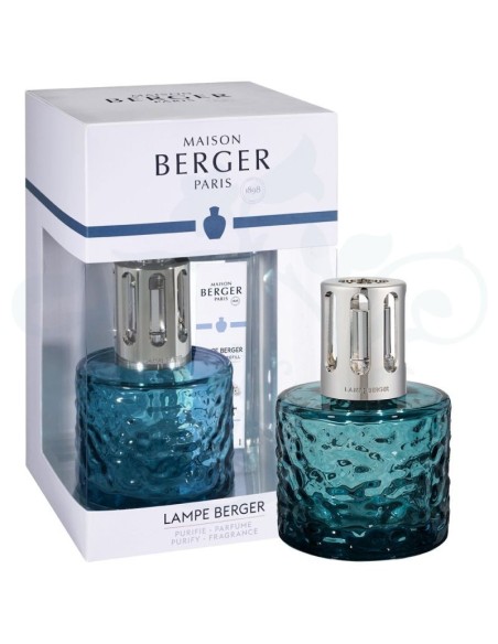 LPE C MIRAGE BLEUE