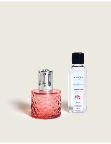 LPE C MIRAGE CORAL