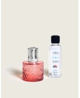 LPE C MIRAGE CORAL