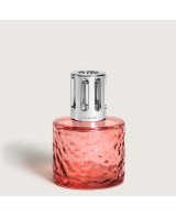 LPE C MIRAGE CORAL