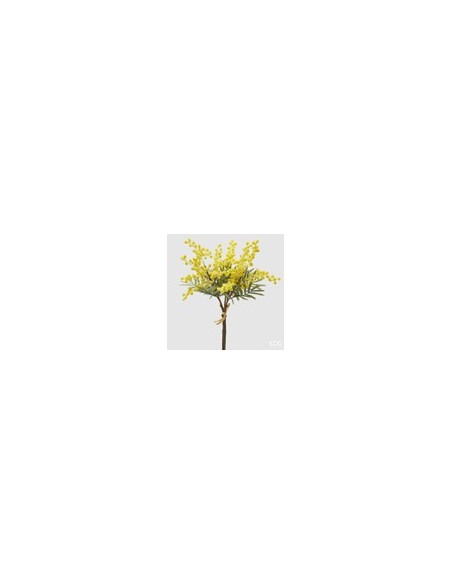 MAZZO MIMOSA AMARILLA