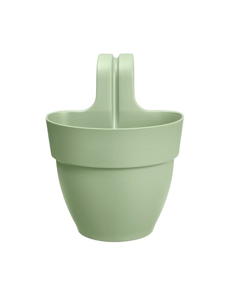 JARDINERA VIBIA CAMPANA EASY HANGER VERDE