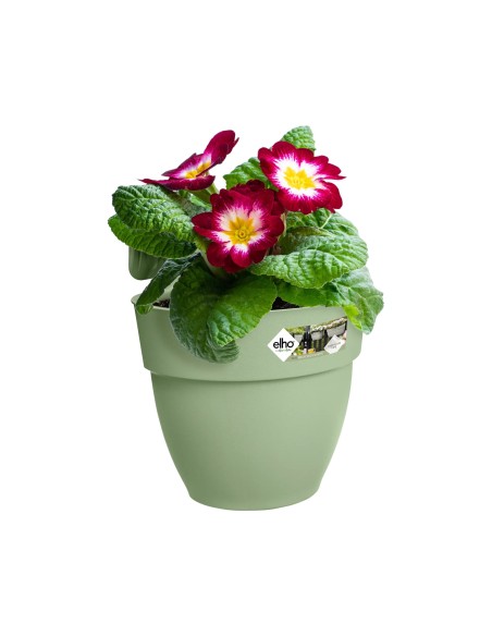 JARDINERA VIBIA CAMPANA EASY HANGER VERDE