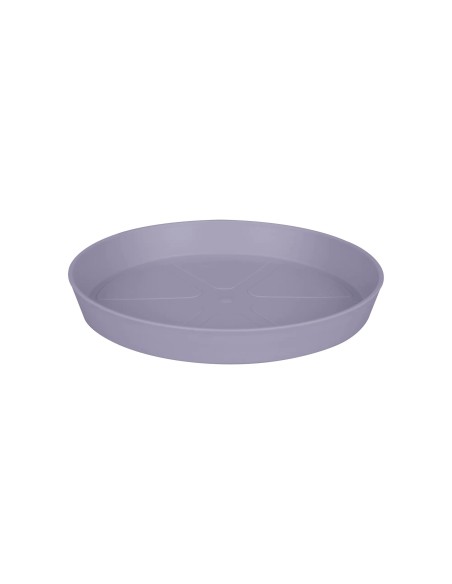 PLATO LOFT REDONDO LAVENDER LILLAC 14CM