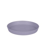 PLATO LOFT REDONDO LAVENDER LILLAC 14CM