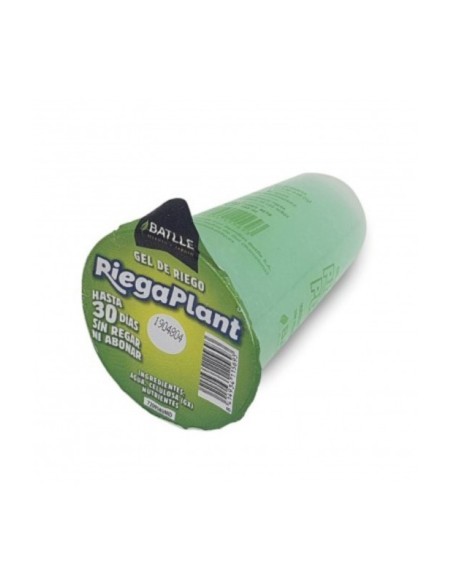 GEL DE RIEGO BATLLE