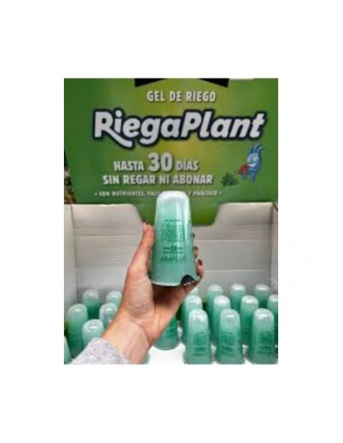 GEL DE RIEGO BATLLE