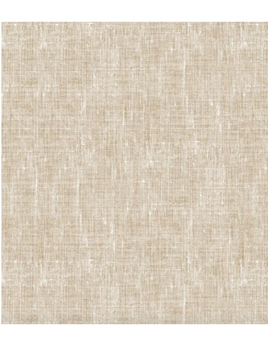 MANTEL ANTIMANCHAS R. IZARO CRUDO