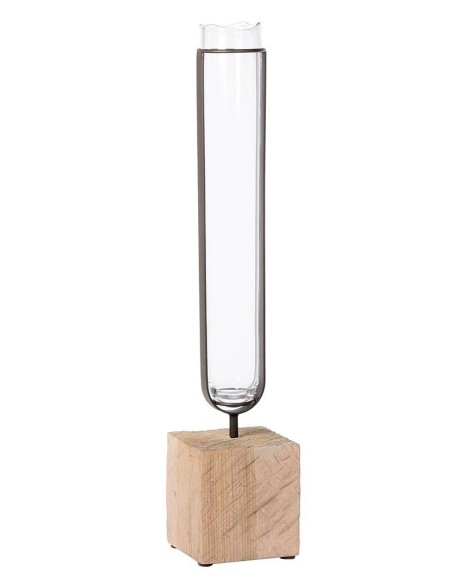 JARRON LAZARO H65CM