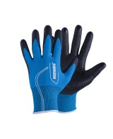 GUANTE CANADA T7  NITRILO ROSTAING