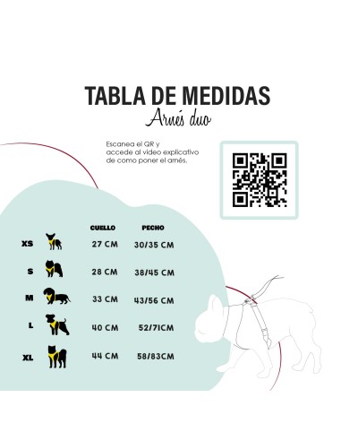 Bull Arnes Duo Reversible Jeans T-L Jeans Reversibles Hombre Calidad y Estilo