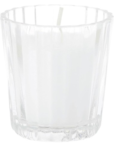 MINI-VERRE LUISANT 50