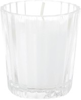 MINI-VERRE LUISANT 50