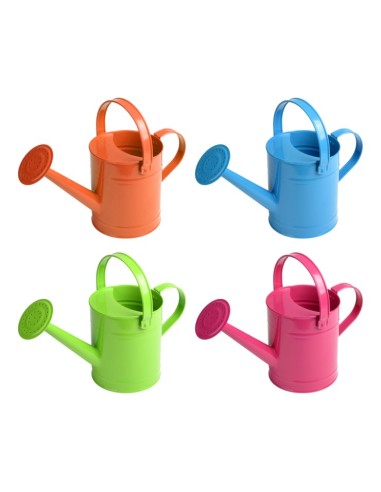 REGADERA INFANTIL ESSCHERT