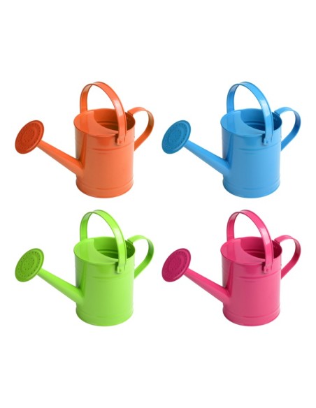 REGADERA INFANTIL ESSCHERT