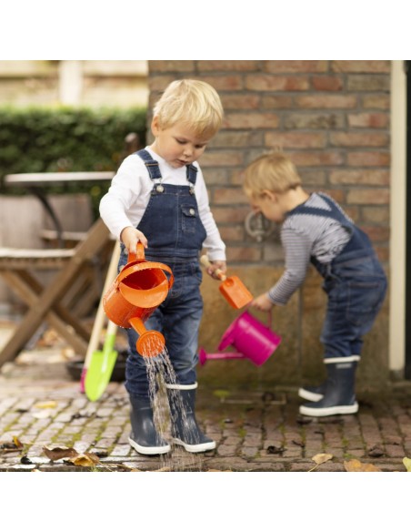 REGADERA INFANTIL ESSCHERT