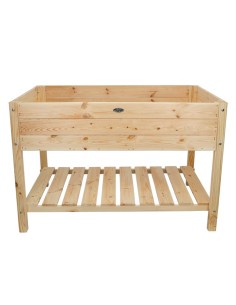 HUERTO URBANO 79x79x78CM ESSCHERT