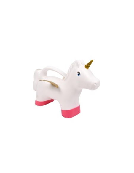REGADERA UNICORNIO