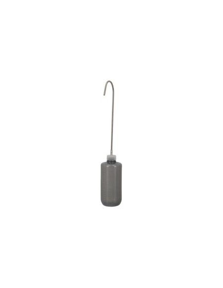 REGADERA 0,5L CESTAS COLGANTES ESSCHERT