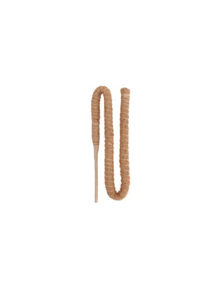 TUTOR FLEXIBLE DE COCO  L ESSCHERT