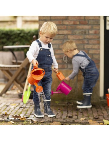 PALA INFANTIL ESSCHERT