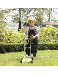 CORTACÉSPED INFANTIL 2