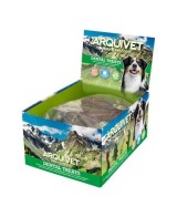 DENTAL TREATS ALIGATOR 9CM/28G