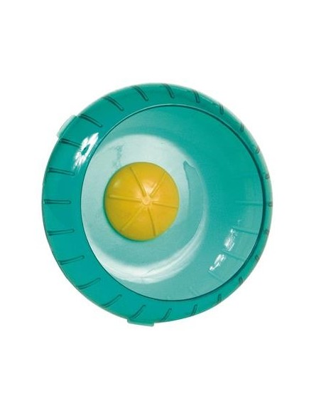 NORIA RAPID 14CM