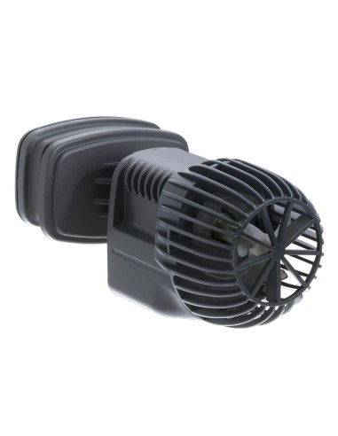 VOYAGER NANO 1.000 L/ STREAM PUMP