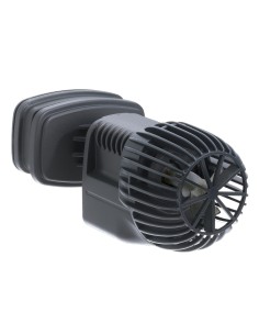 VOYAGER NANO 2.000 L/H STREAM PUMP