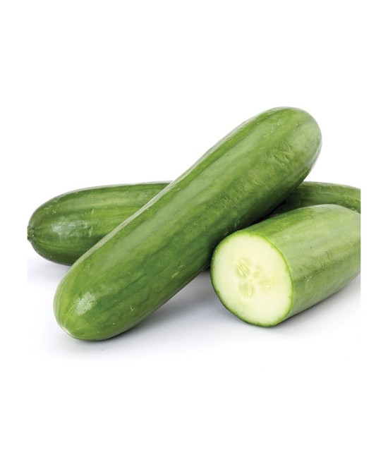 PEPINO FRANCES PACK 1