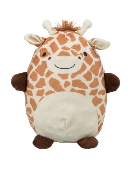 JIRAFA FELPA 26CM