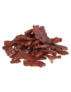 Lamb Bites Snack para Perros con 47% Carne de Cordero | Bolsa con Autocierre 2