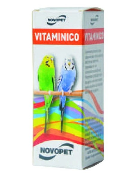 CORRECTOR CRIA