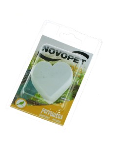 CALCIO PARA PERIQUITOS