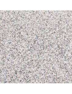 ARENA GRIS  5 KGR. SANSIBAR 2