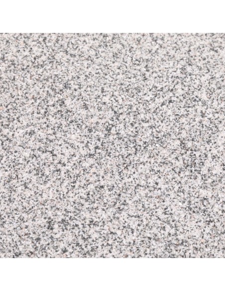 ARENA GRIS  5 KGR. SANSIBAR