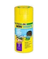 PRONOVO SHRIMPS GRANO S 100ML